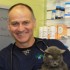 Dr. Raymond Plasse