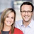 Libert� d'opinion