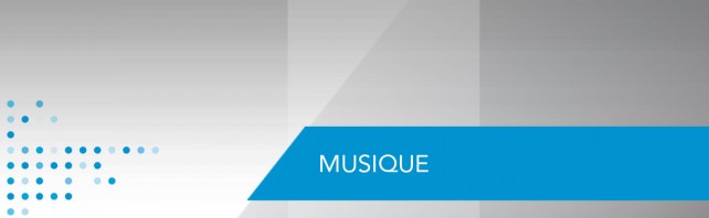 Musique