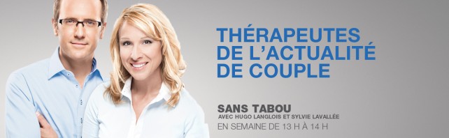Sans tabou