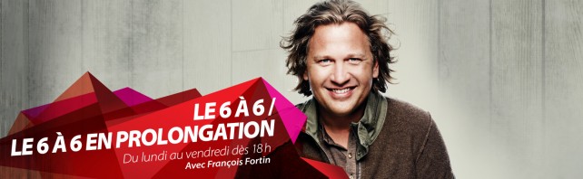 Le 6 � 6