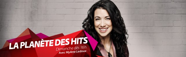 La plan�te des hits
