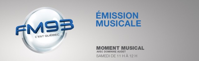 Moment musical