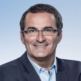 Jean Lapierre