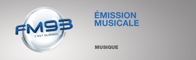 Musique