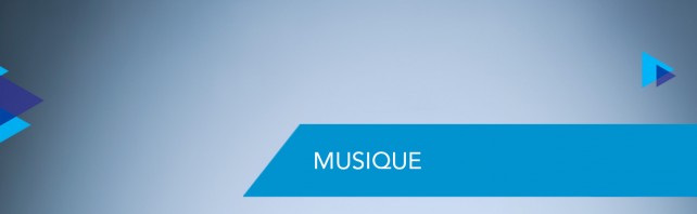 Musique