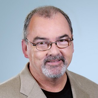 Gildor Roy
