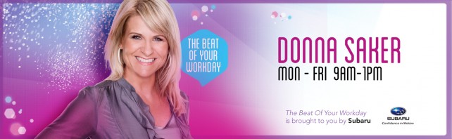 The Beat Of Your Workday