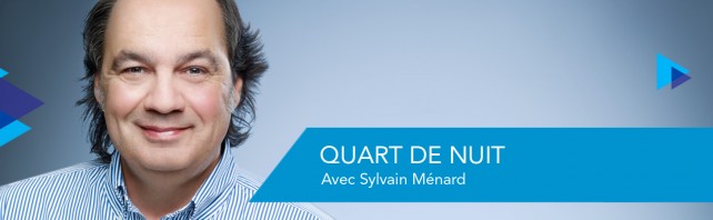 Quart de nuit