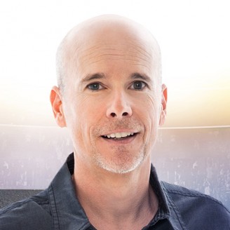 Michel Harvey