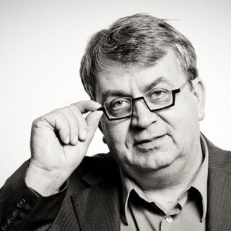 Marc Bouchard