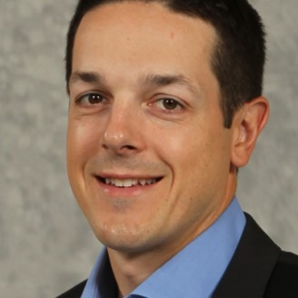 Daniel Brière