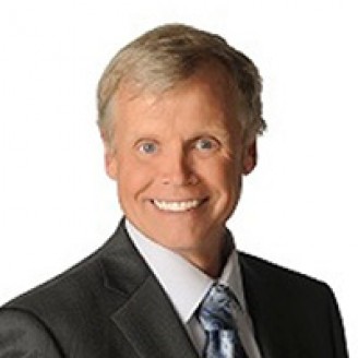 François Gagnon