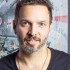 Philippe Bertrand