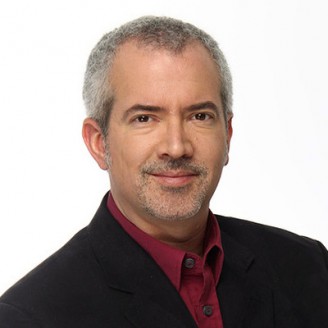 Philippe Laguë