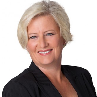 Hélène Pelletier