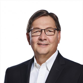 François Gagnon