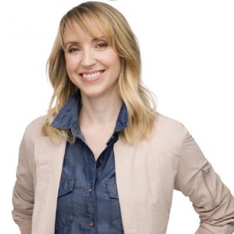 Nat Lauzon