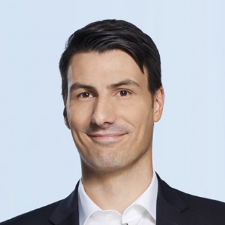 Vincent Destouches