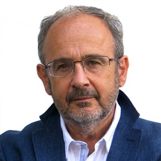 Fabrice de Pierrebourg
