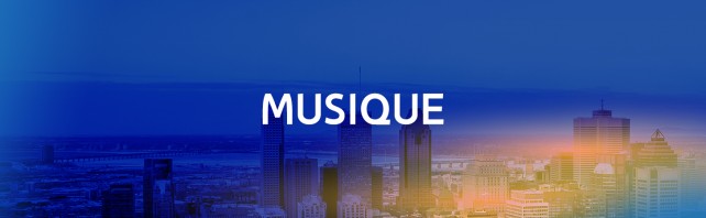 Musique