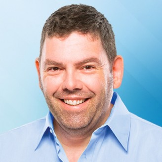 Yves Laramée
