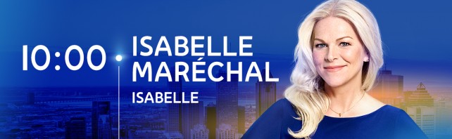 Isabelle