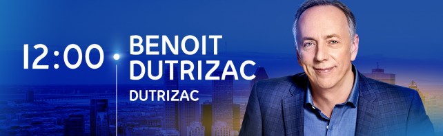 Dutrizac
