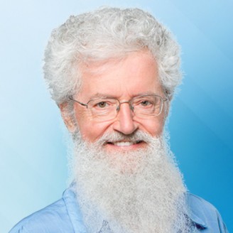Pierre Mailloux
