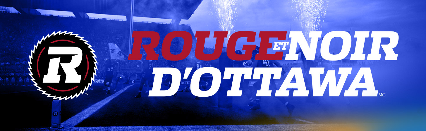 Football du Rouge et Noir - Derniers extraits audio
