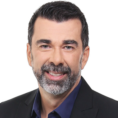 Paul Ménard - Le Country Pop À Son Meilleur Paul Ménard - Le Country Pop À Son Meilleur
