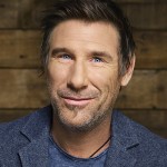 Peter MacLeod
