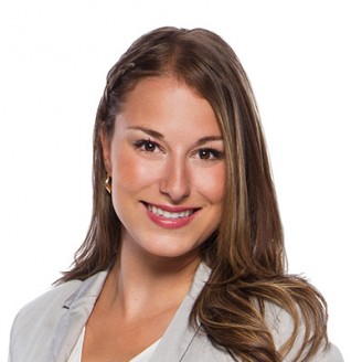 Karol-Ann Scott