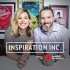 Inspiration Inc.