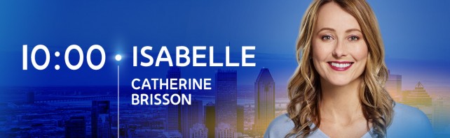 Isabelle