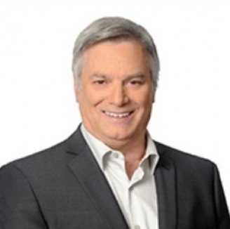Bernard Brisset