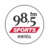 Les meilleurs moments des Amateurs de Sports