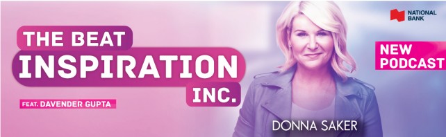Inspiration Inc.