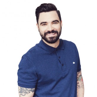 Alexandre Despatie