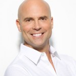 Marc Boilard