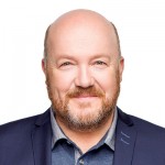 Le retour de Gilles Parent