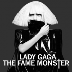 LADY GAGA - ALEJANDRO LADY GAGA - ALEJANDRO