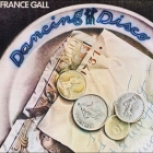 FRANCE GALL - MUSIQUE FRANCE GALL - MUSIQUE