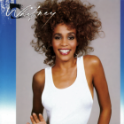 WHITNEY HOUSTON - I WANNA DANCE WITH SOMEBODY WHITNEY HOUSTON - I WANNA DANCE WITH SOMEBODY