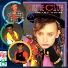 CULTURE CLUB - MISS ME BLIND CULTURE CLUB - MISS ME BLIND