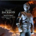MICHAEL JACKSON & - THE GIRL IS MINE MICHAEL JACKSON & - THE GIRL IS MINE