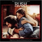 ERIC CLAPTON - TEARS IN HEAVEN ERIC CLAPTON - TEARS IN HEAVEN