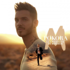 M. POKORA - JUSTE UN INSTANT M. POKORA - JUSTE UN INSTANT