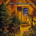TRANS-SIBERIAN ORCHESTRA - CHRISTMAS CANON TRANS-SIBERIAN ORCHESTRA - CHRISTMAS CANON