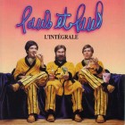 PAUL ET PAUL - C'EST NOEL PAUL ET PAUL - C'EST NOEL